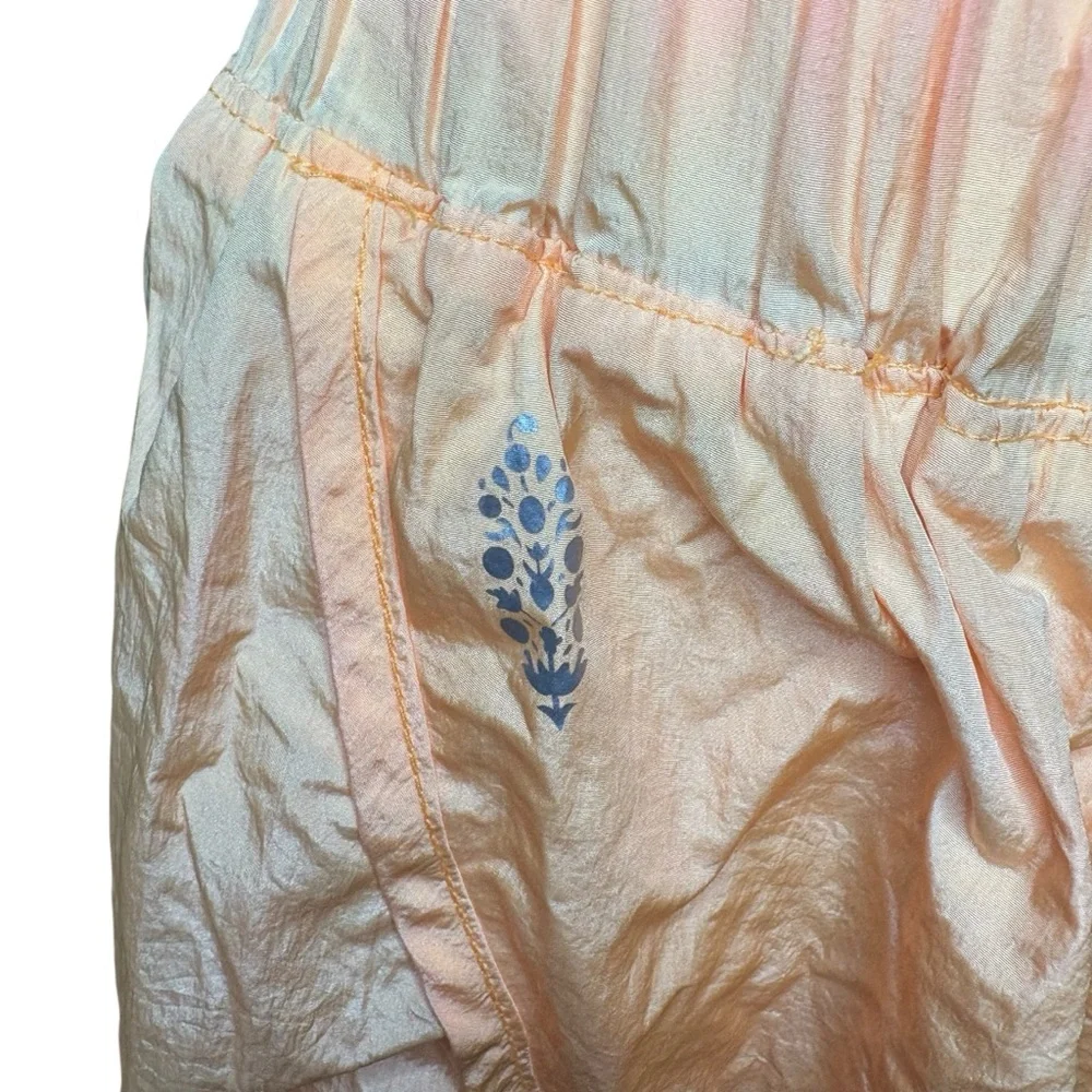Free People Movement The Way Home Shorts